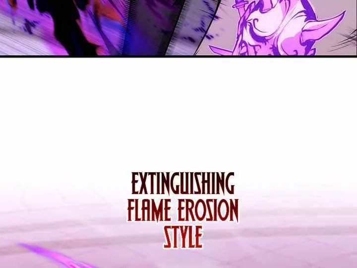 Becoming a Cheat-Level Skill Thief, chapter 28, page 81