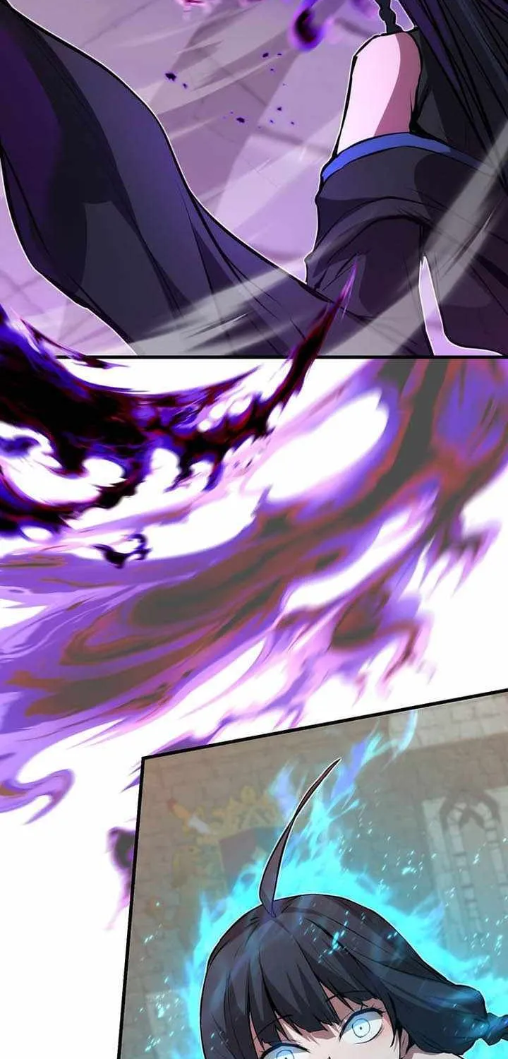 Becoming a Cheat-Level Skill Thief, chapter 28, page 83