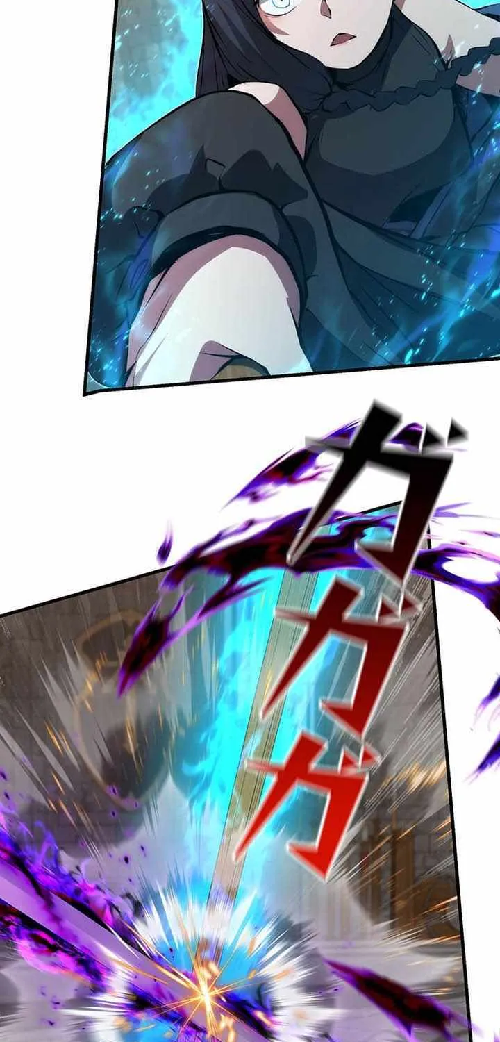 Becoming a Cheat-Level Skill Thief, chapter 28, page 84