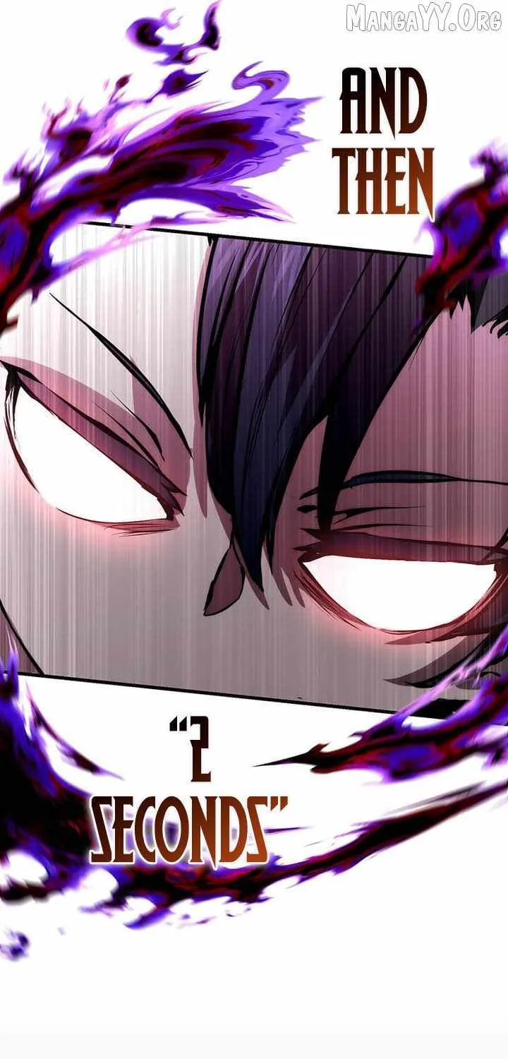 Becoming a Cheat-Level Skill Thief, chapter 28, page 88