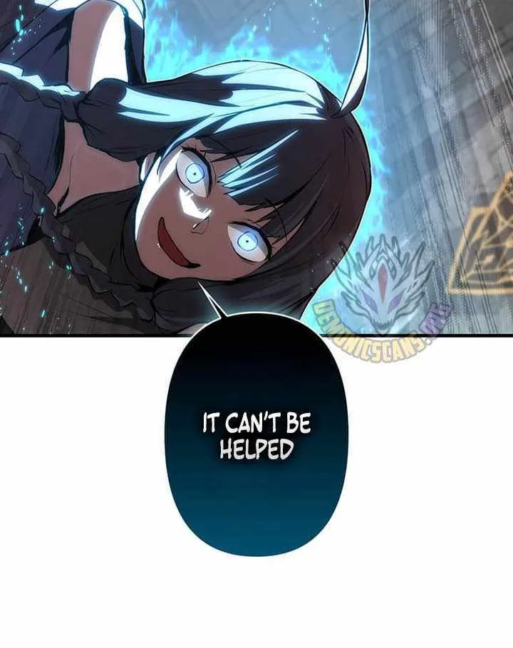 Becoming a Cheat-Level Skill Thief, chapter 28, page 94