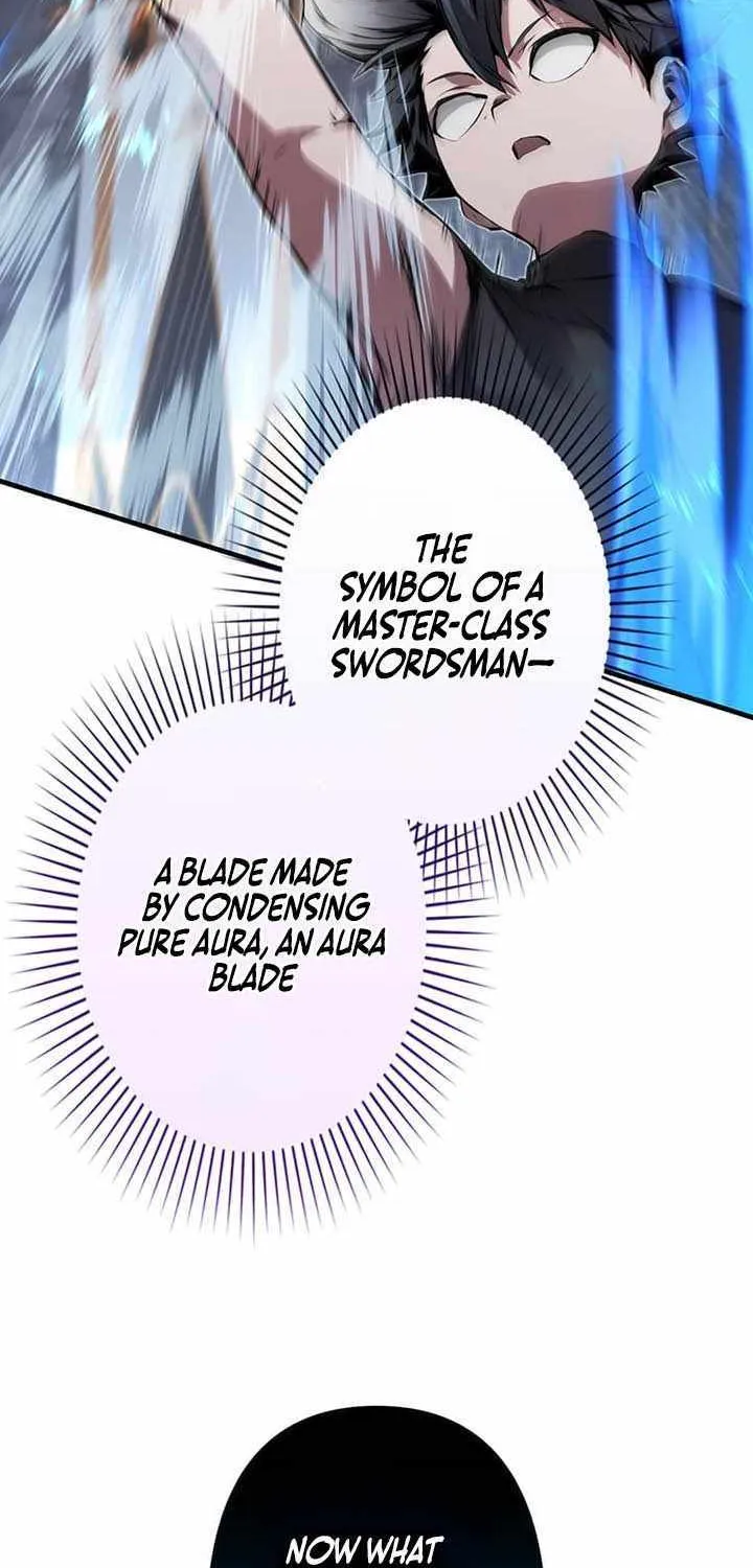 Becoming a Cheat-Level Skill Thief, chapter 28, page 96