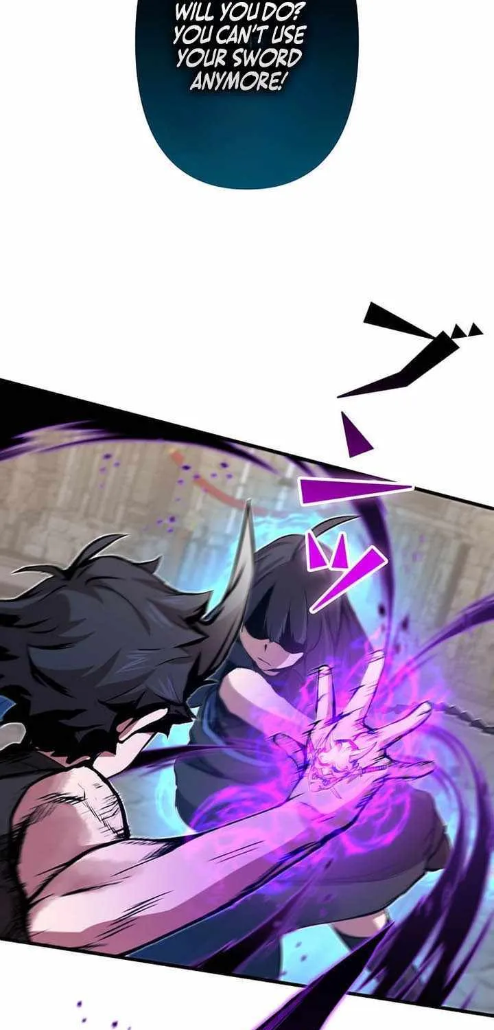 Becoming a Cheat-Level Skill Thief, chapter 28, page 97