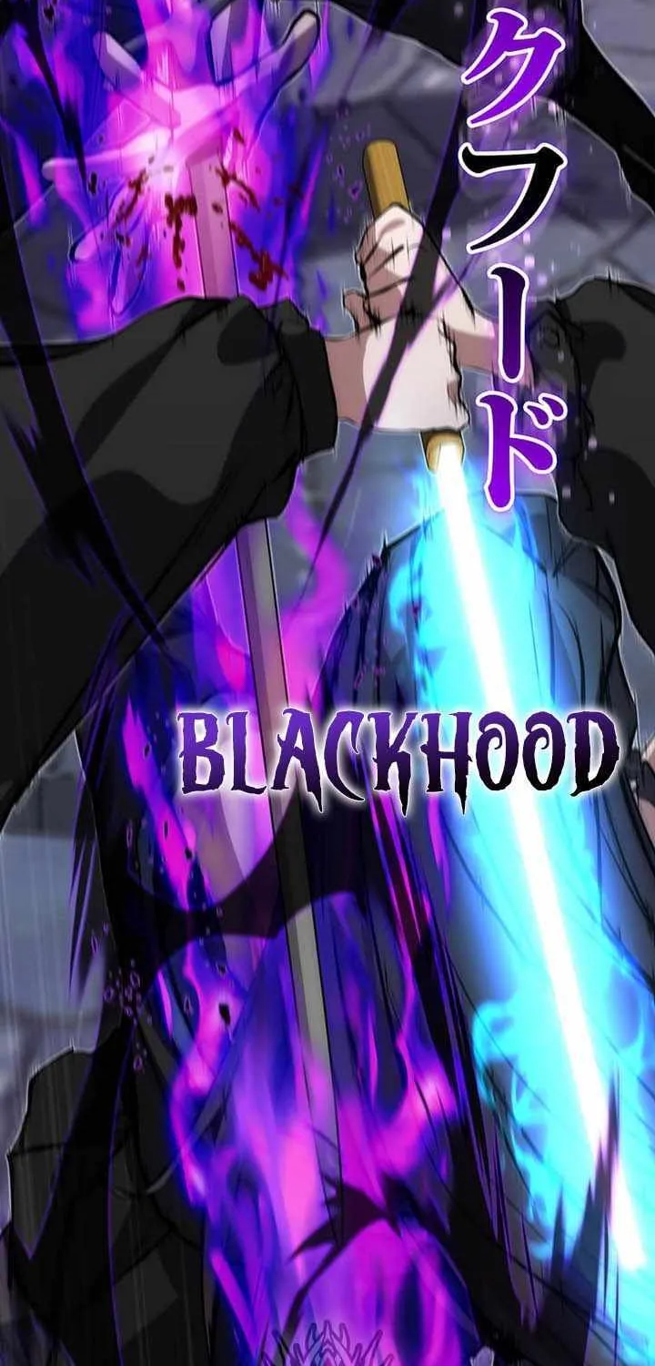 Becoming a Cheat-Level Skill Thief, chapter 28, page 100