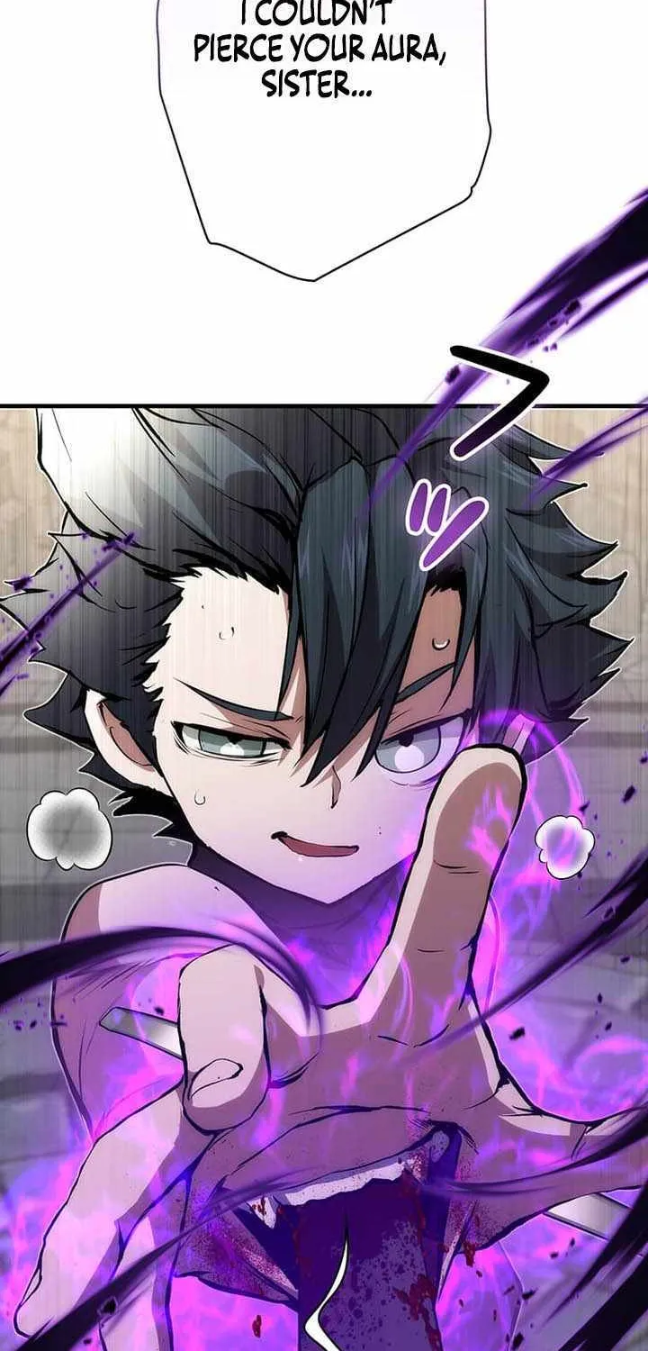 Becoming a Cheat-Level Skill Thief, chapter 28, page 103
