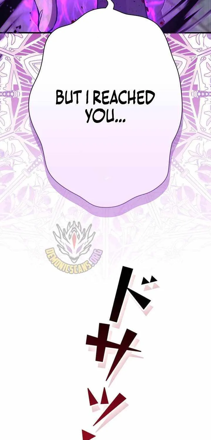 Becoming a Cheat-Level Skill Thief, chapter 28, page 104