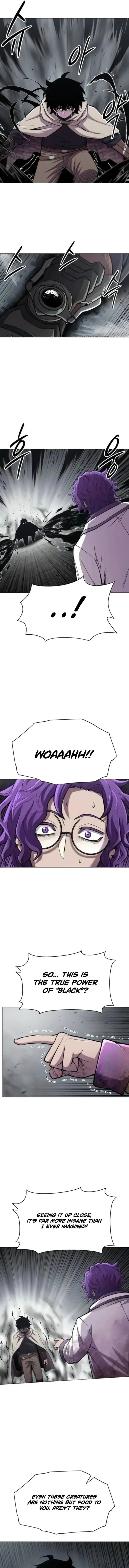 Colorist, chapter 23, page 2