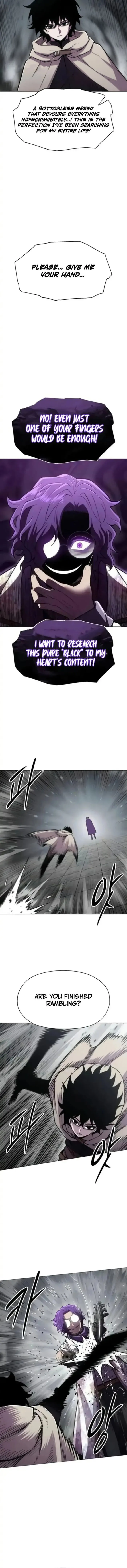 Colorist, chapter 23, page 3