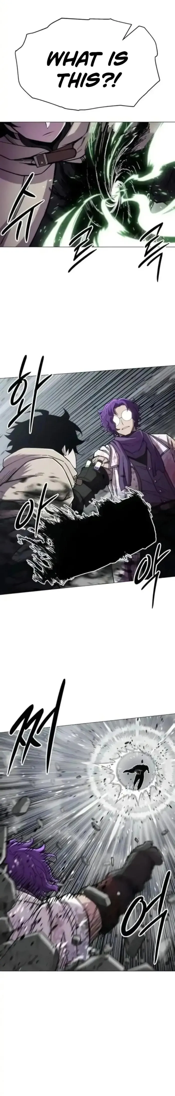 Colorist, chapter 23, page 10