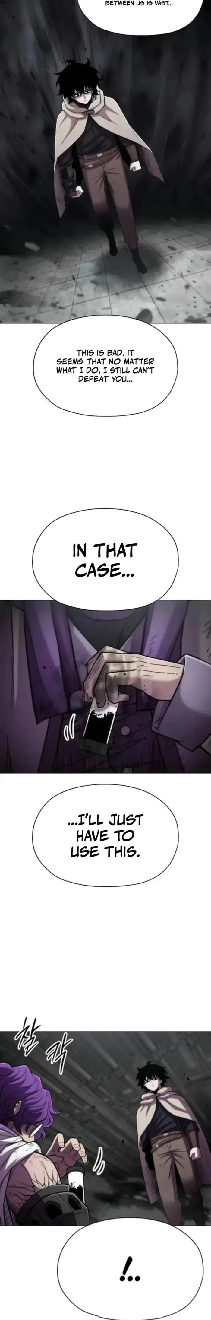Colorist, chapter 23, page 12