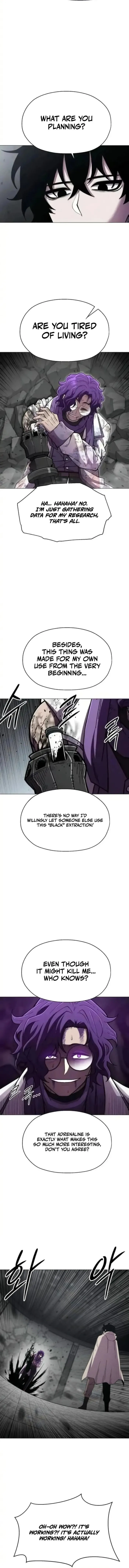 Colorist, chapter 23, page 13
