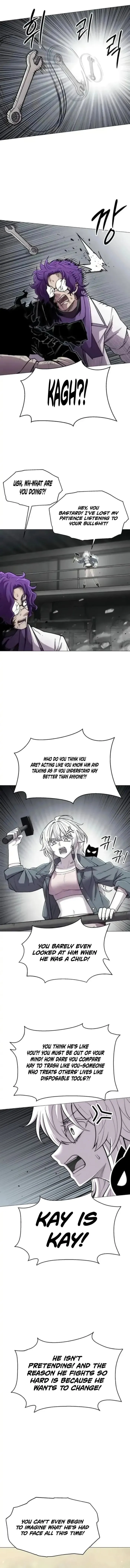 Colorist, chapter 23, page 20