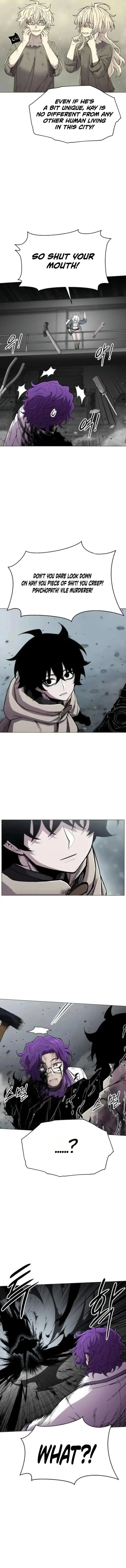 Colorist, chapter 23, page 21