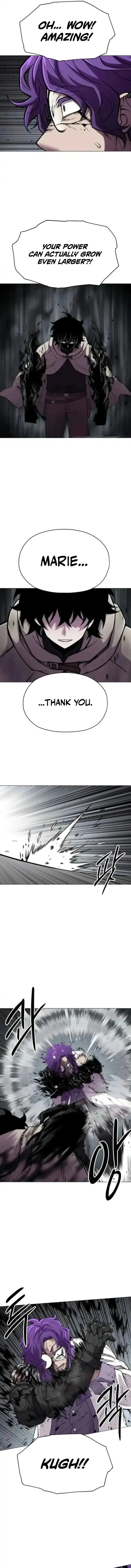 Colorist, chapter 23, page 22