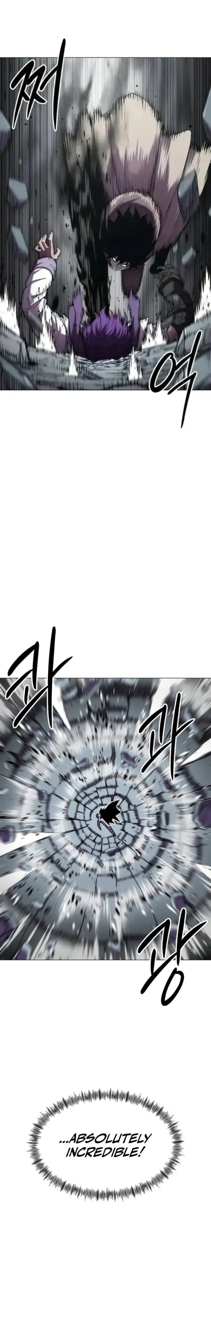 Colorist, chapter 23, page 24