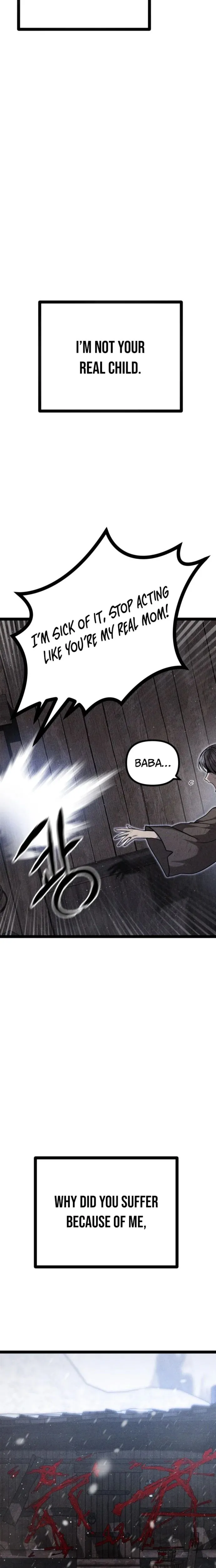 Fantasy Enlistment Squad, chapter 15, page 9