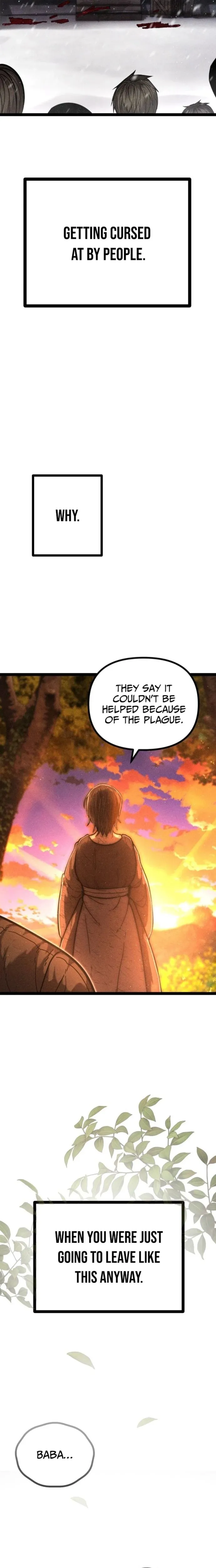 Fantasy Enlistment Squad, chapter 15, page 10