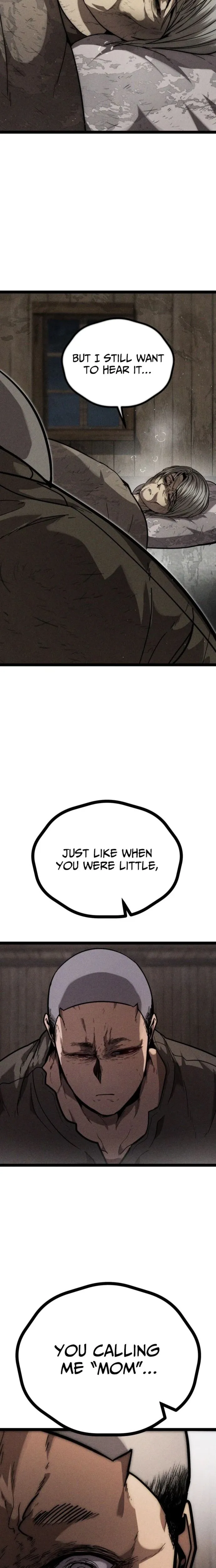 Fantasy Enlistment Squad, chapter 15, page 12