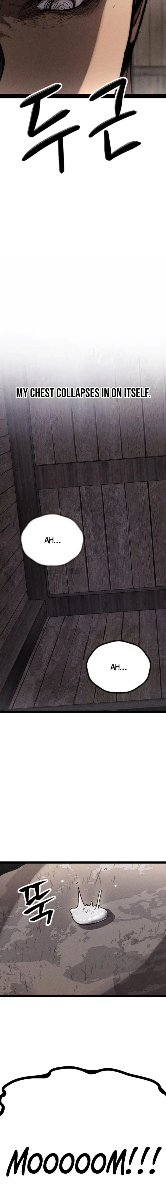 Fantasy Enlistment Squad, chapter 15, page 13