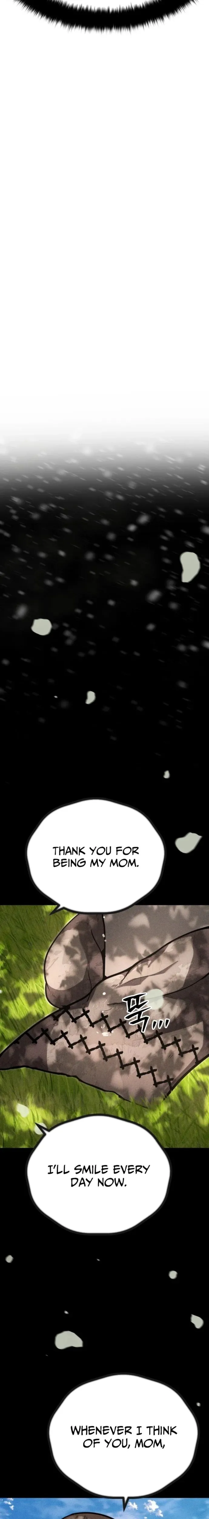 Fantasy Enlistment Squad, chapter 15, page 19