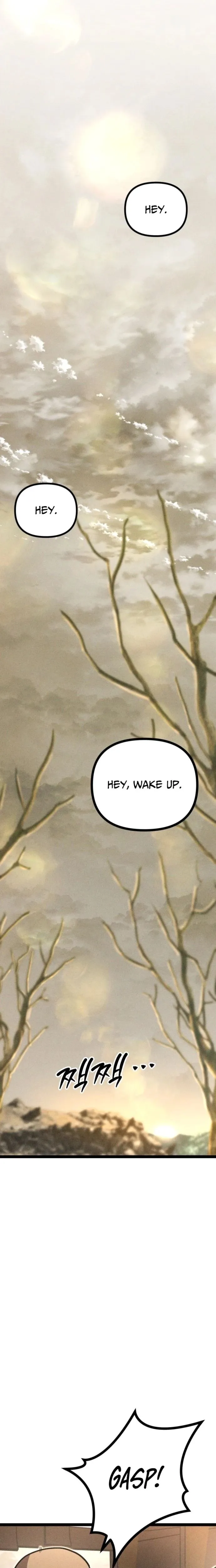 Fantasy Enlistment Squad, chapter 15, page 39