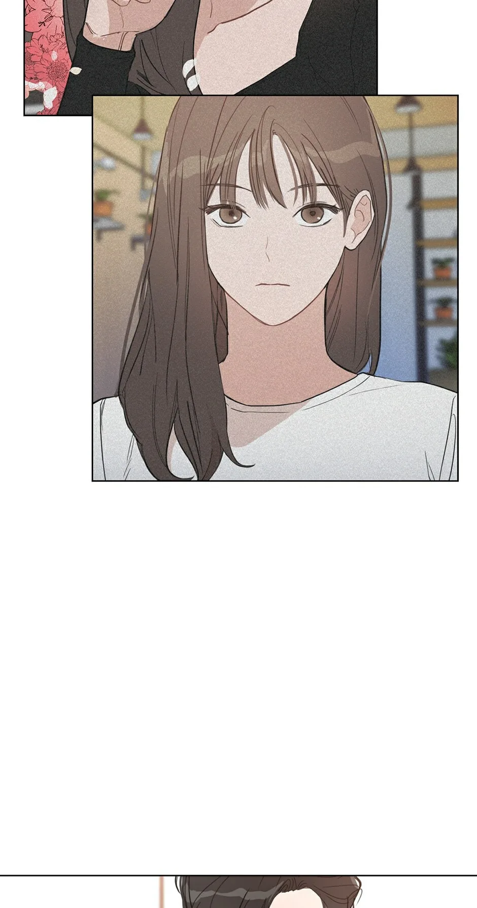 Positively Yours, chapter 17, page 4