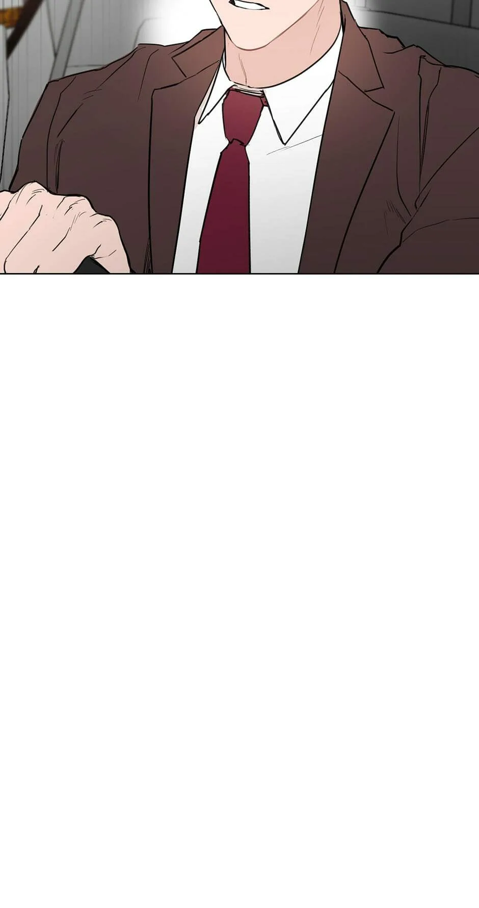 Positively Yours, chapter 17, page 37