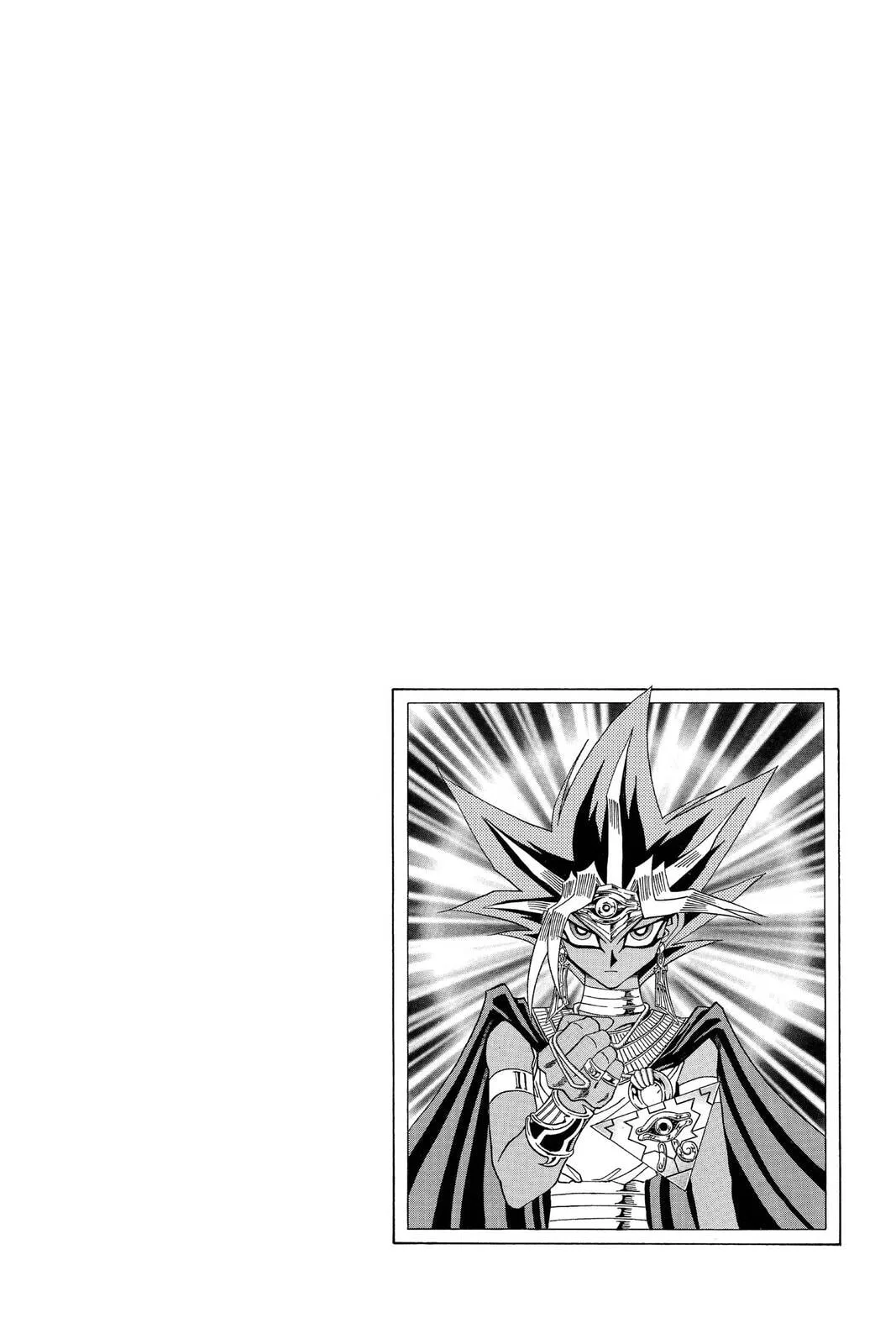 Yu-Gi-Oh!, chapter 279, page 4