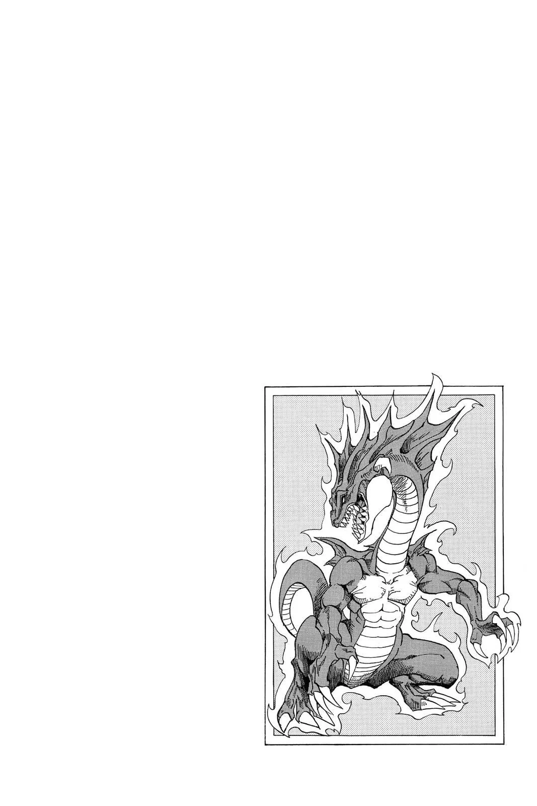 Yu-Gi-Oh!, chapter 286, page 20