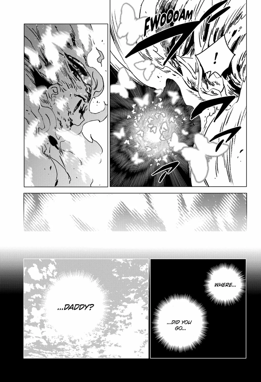 Ghost Fixers, chapter 79, page 4
