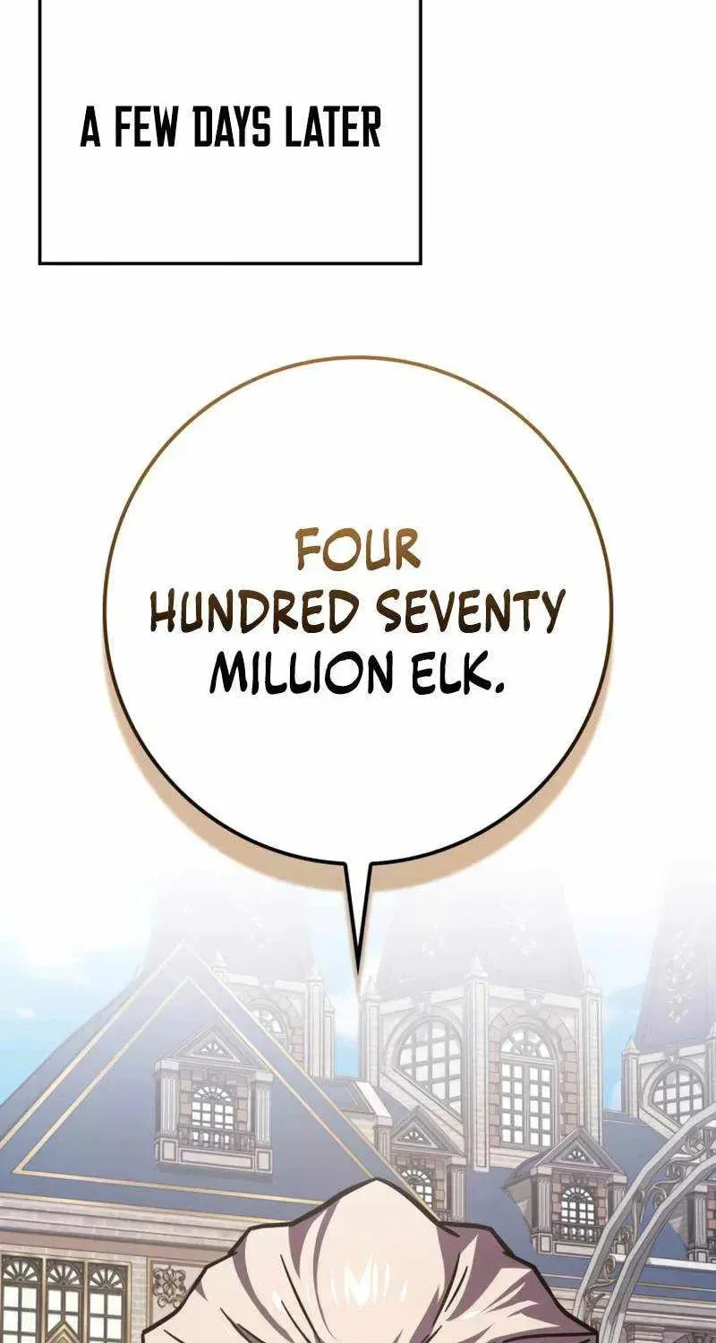 A Genius Wizard Who Breaks Boundaries, chapter 53, page 2