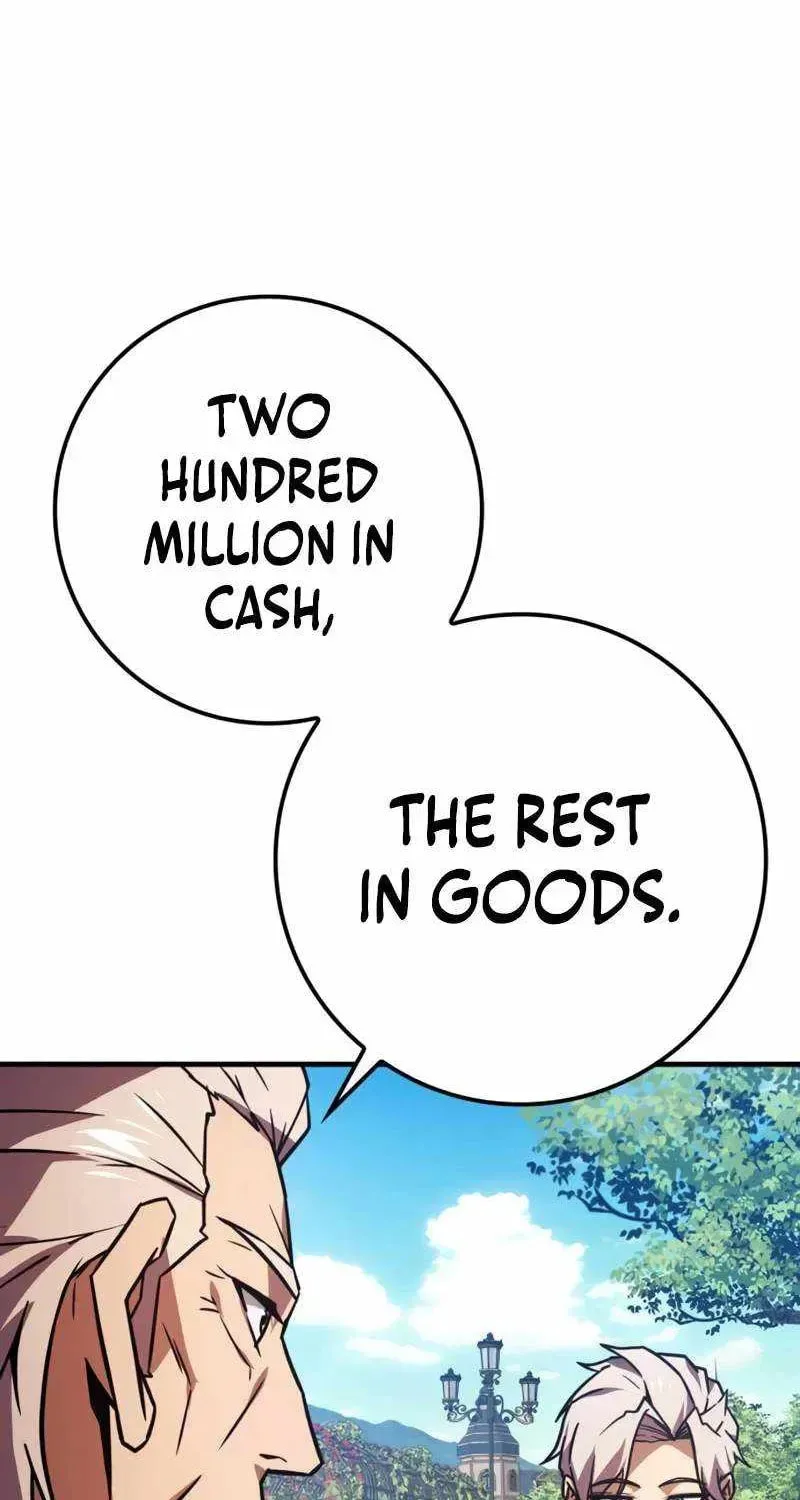 A Genius Wizard Who Breaks Boundaries, chapter 53, page 4