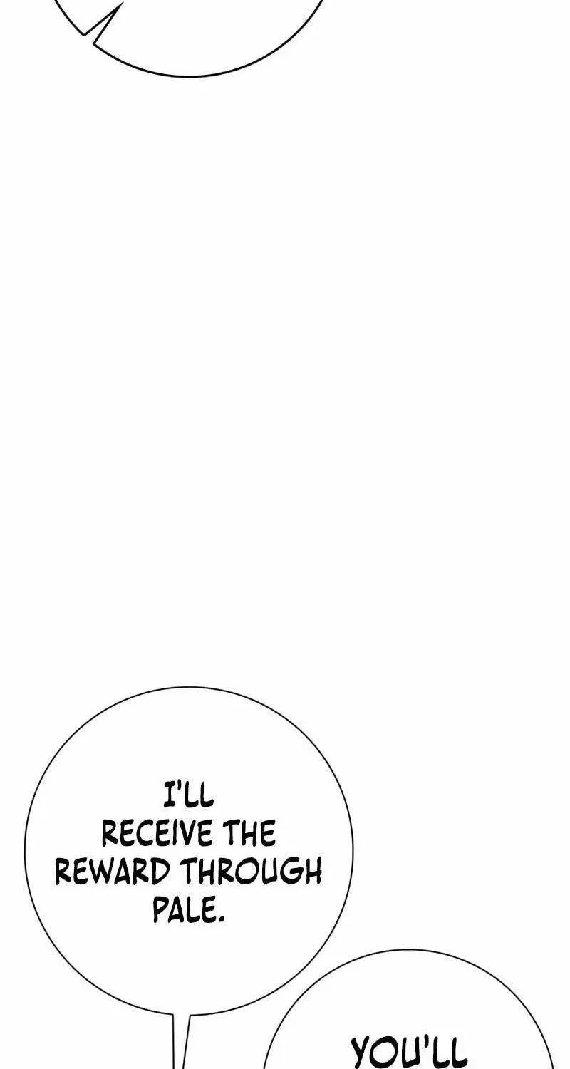 A Genius Wizard Who Breaks Boundaries, chapter 53, page 13
