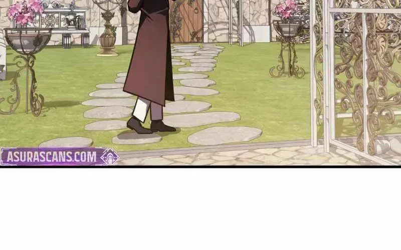 A Genius Wizard Who Breaks Boundaries, chapter 53, page 15