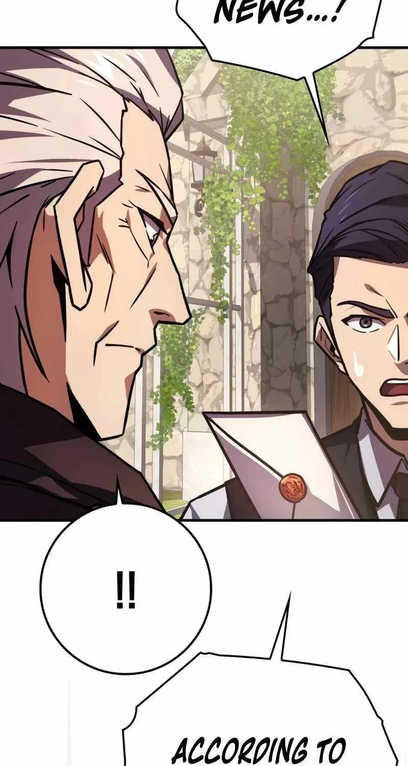 A Genius Wizard Who Breaks Boundaries, chapter 53, page 18