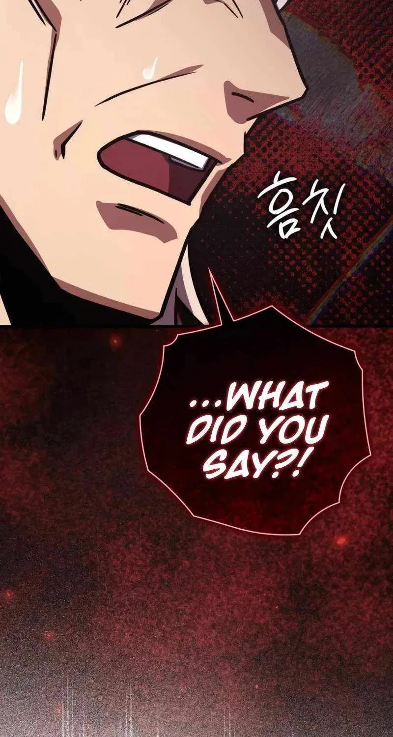 A Genius Wizard Who Breaks Boundaries, chapter 53, page 20