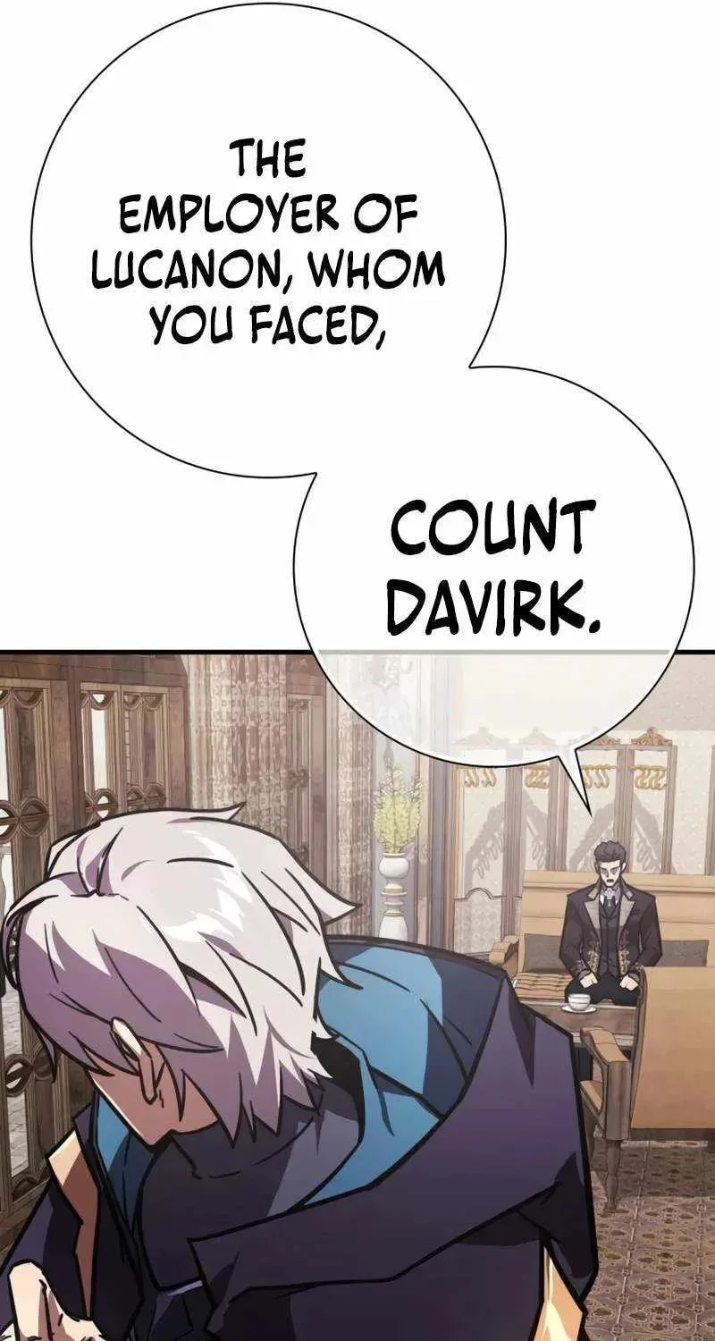 A Genius Wizard Who Breaks Boundaries, chapter 53, page 25