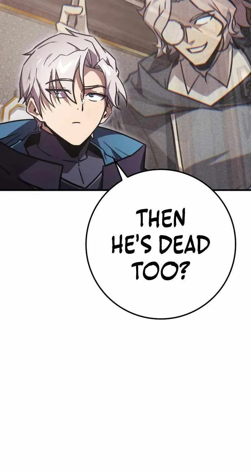 A Genius Wizard Who Breaks Boundaries, chapter 53, page 27