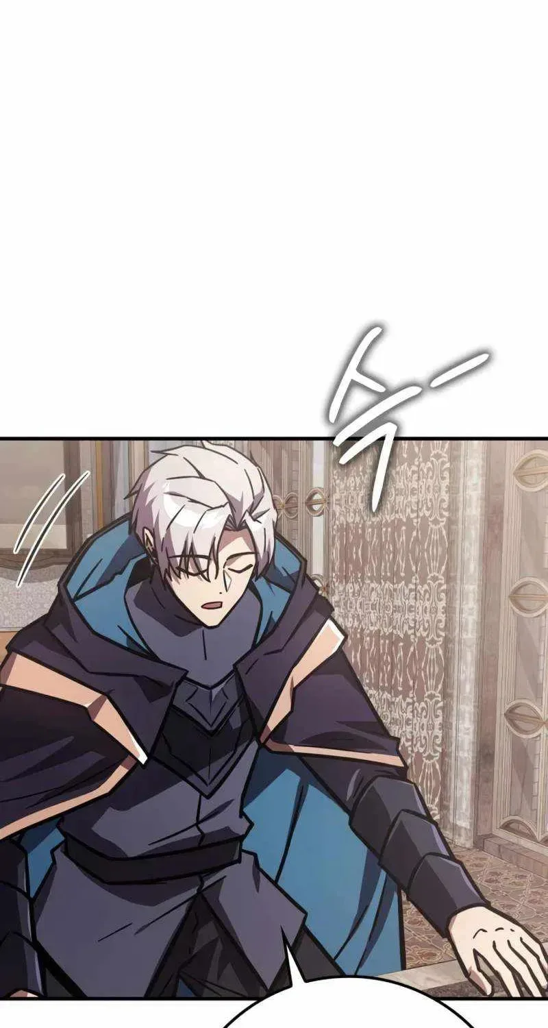 A Genius Wizard Who Breaks Boundaries, chapter 53, page 28