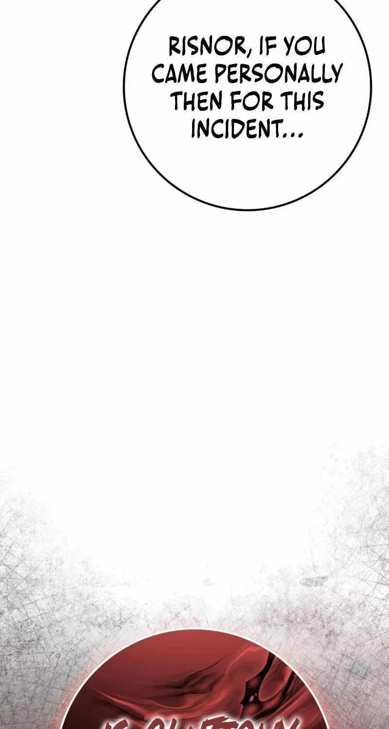 A Genius Wizard Who Breaks Boundaries, chapter 53, page 29