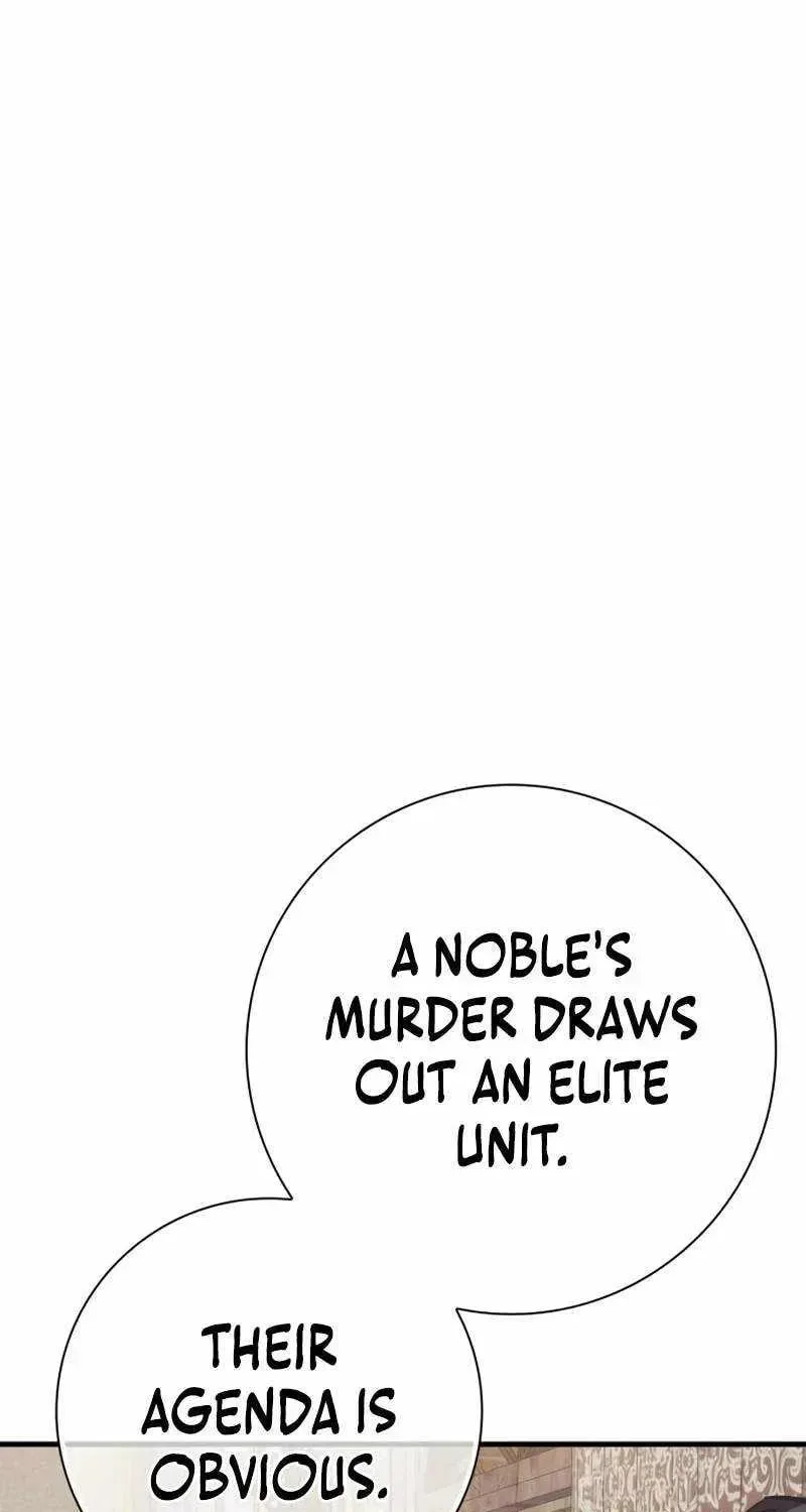 A Genius Wizard Who Breaks Boundaries, chapter 53, page 33