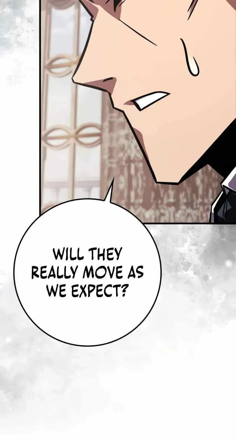 A Genius Wizard Who Breaks Boundaries, chapter 53, page 37