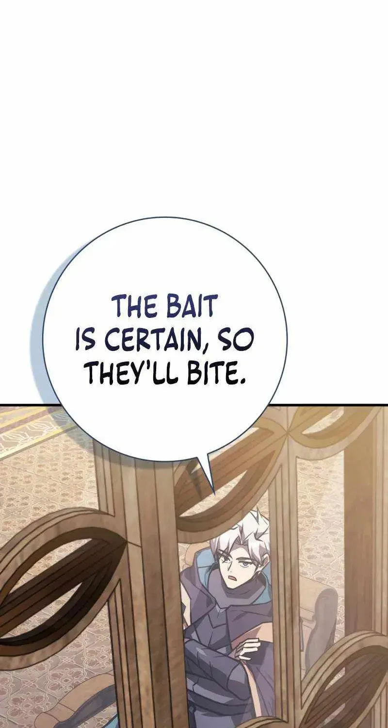 A Genius Wizard Who Breaks Boundaries, chapter 53, page 38