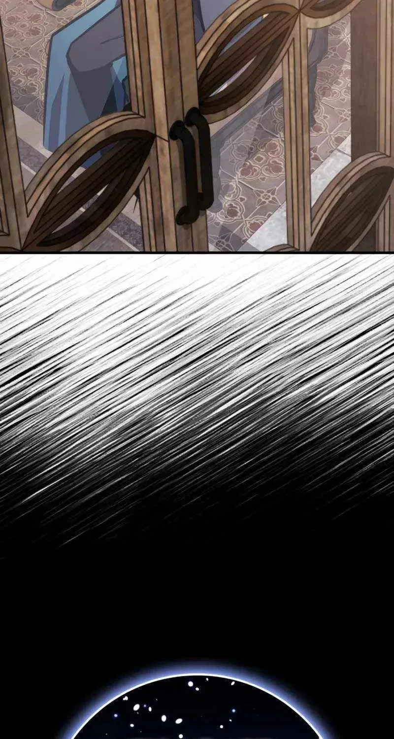 A Genius Wizard Who Breaks Boundaries, chapter 53, page 39