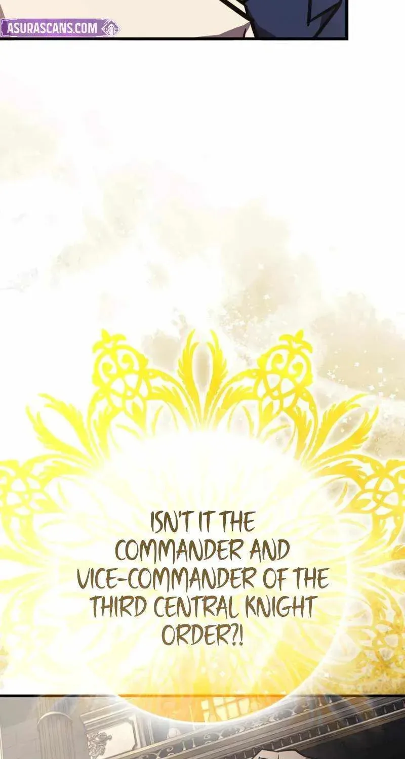 A Genius Wizard Who Breaks Boundaries, chapter 53, page 45