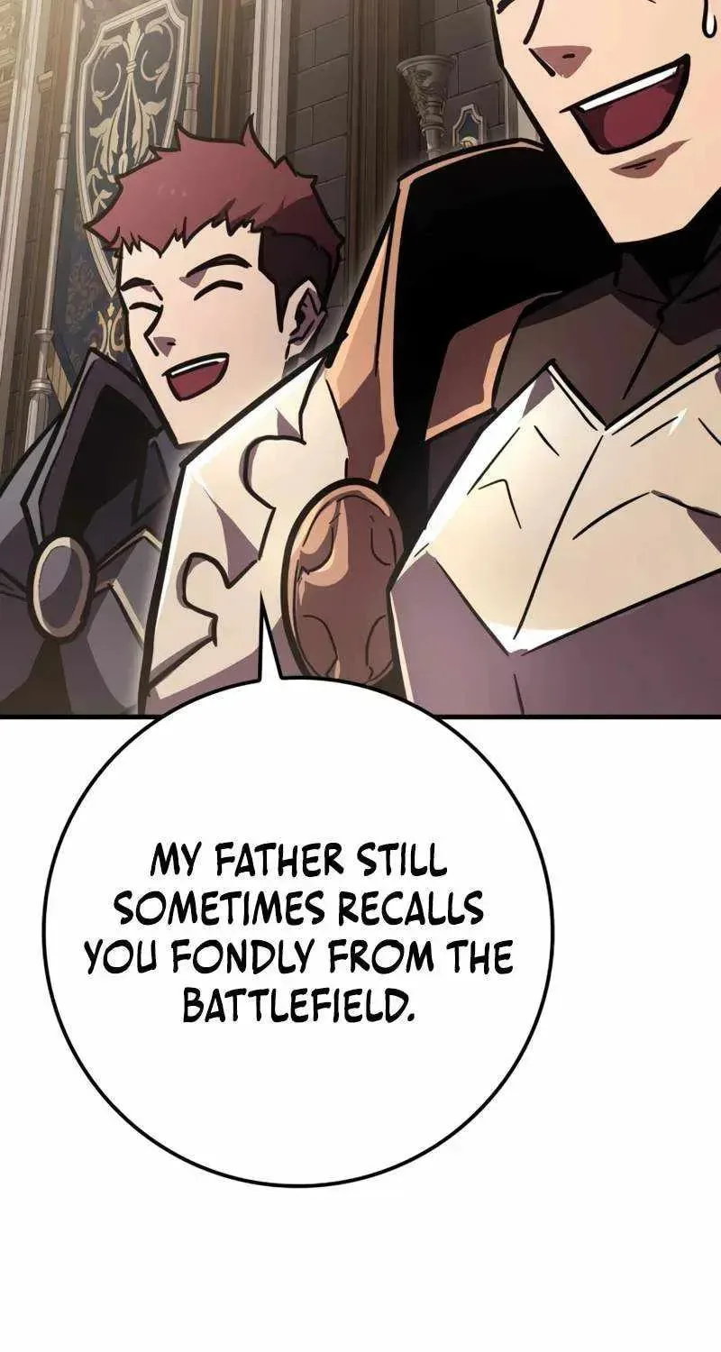 A Genius Wizard Who Breaks Boundaries, chapter 53, page 52
