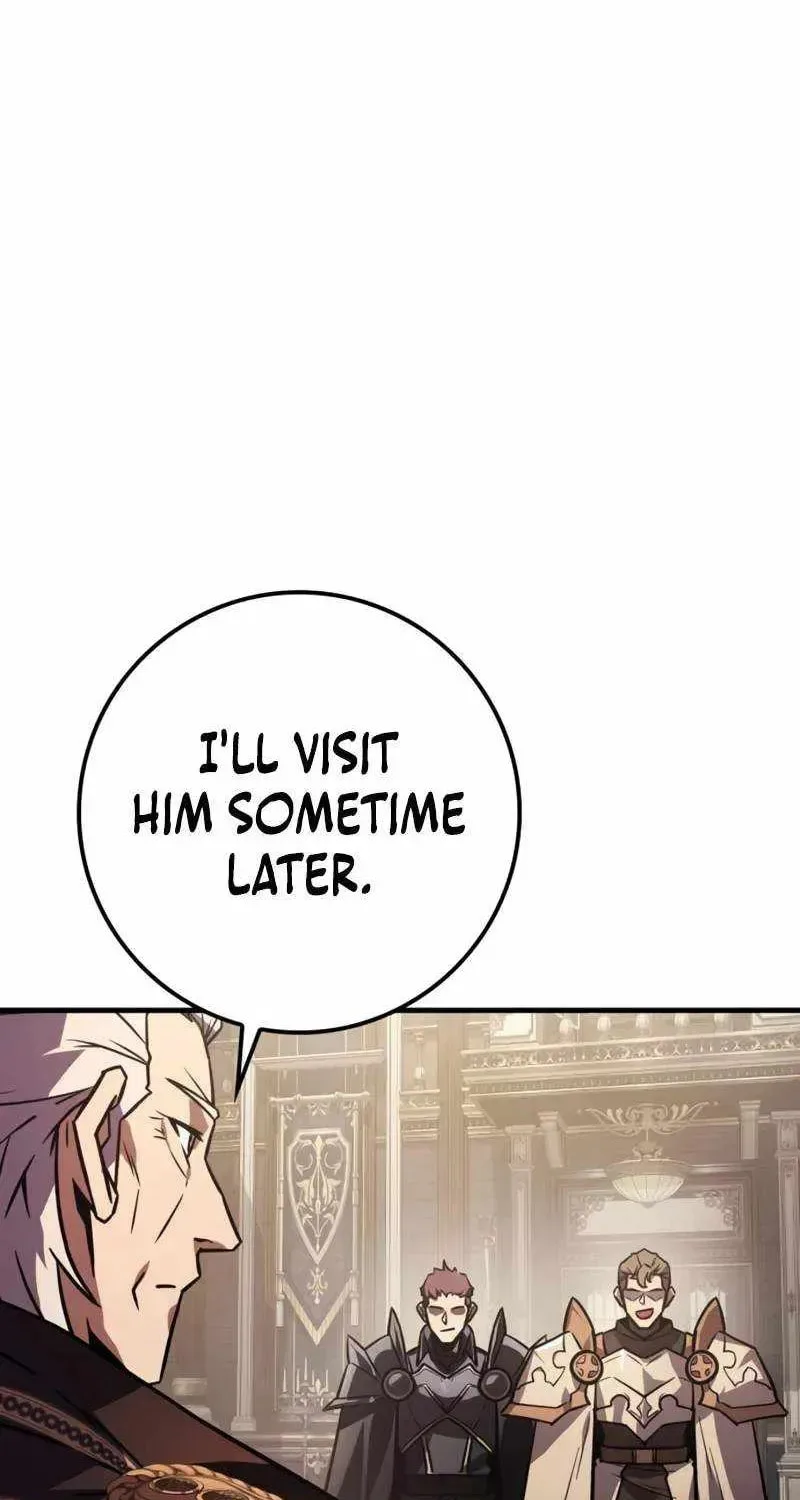 A Genius Wizard Who Breaks Boundaries, chapter 53, page 53
