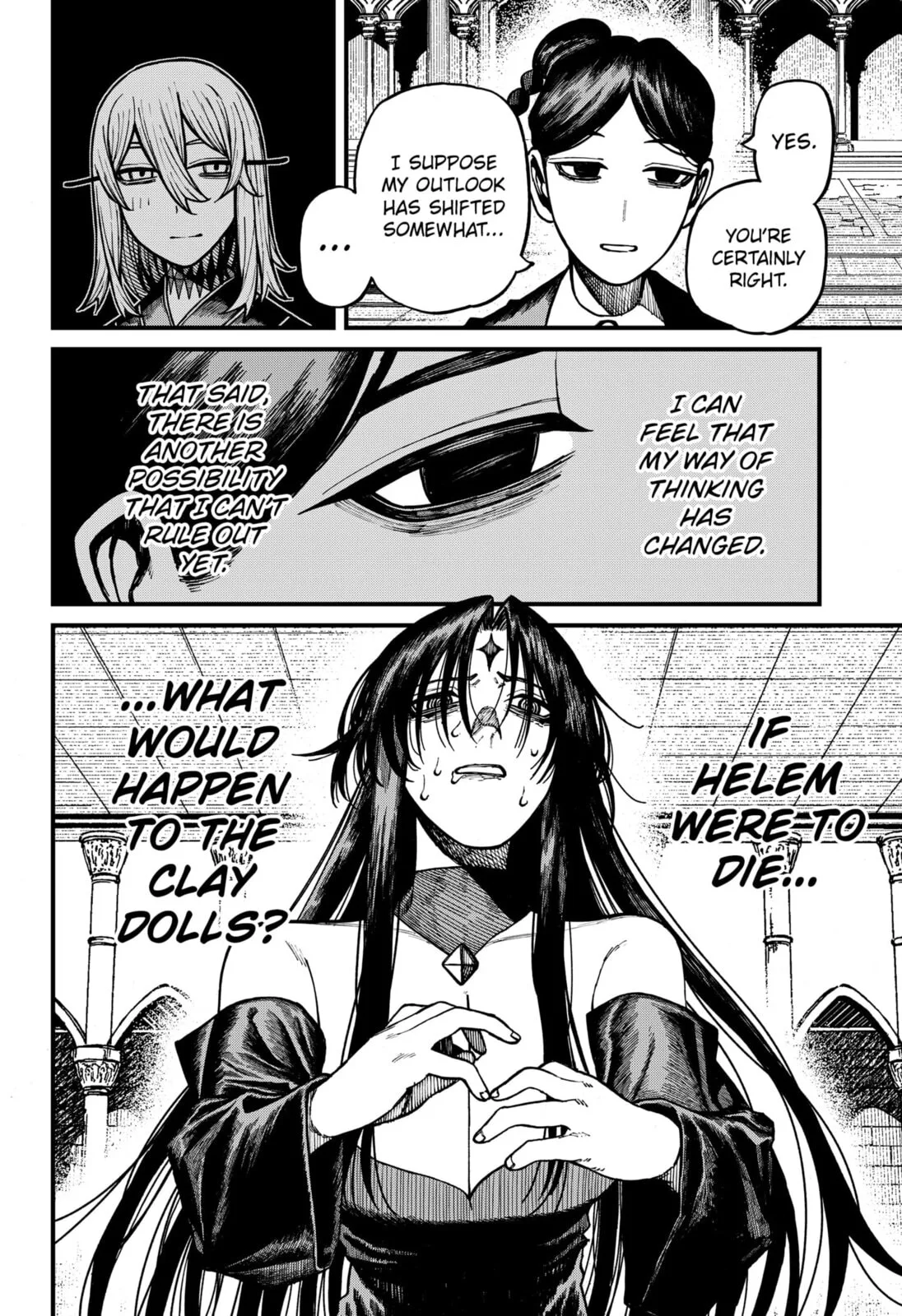 Centuria, chapter 87, page 2