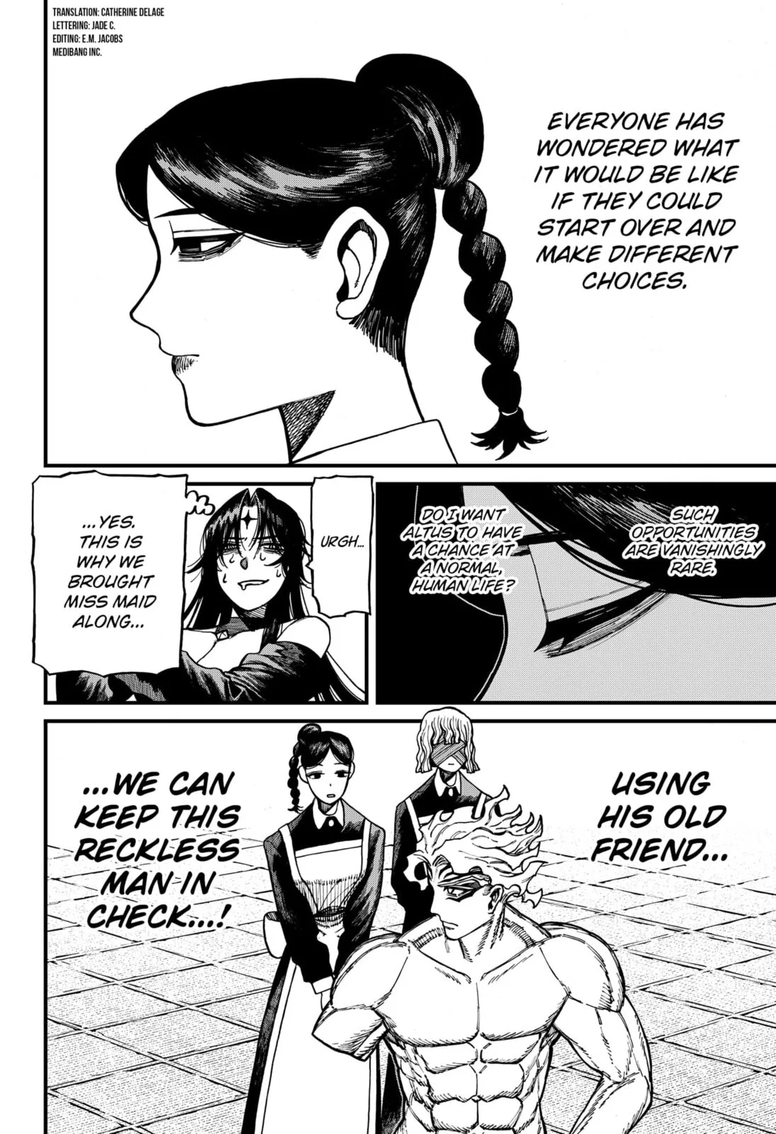 Centuria, chapter 87, page 4