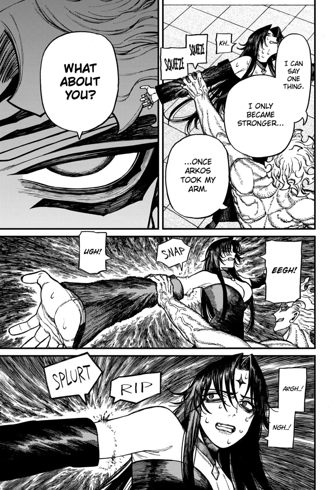 Centuria, chapter 87, page 7